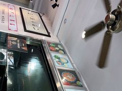 -裕兴记·三虾面(西北街总店)