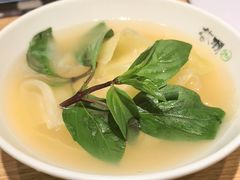 -蔡澜Pho·越南粉餐厅(海上世界店)