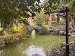 -汇龙潭
