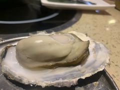 -我是那个大叔·美食研究所(新塘路店)