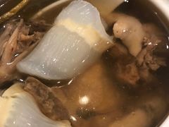 -安蒂娅.悦景轩中餐厅(西乡店)