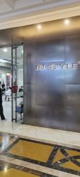 -INSTYLE·SALON