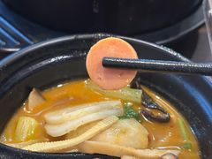 -兄弟砂锅(陆家巷店)