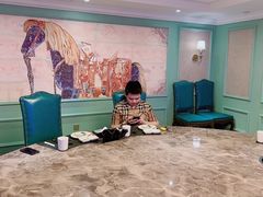 -蟹之国·精品蟹料理(极地店)