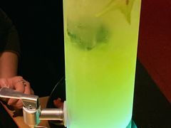 -烤匠麻辣烤鱼(时代广场店)