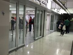 -珍妮曲奇聪明小熊(尖沙咀店)