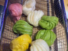 -山河屯铁锅炖·非遗铁锅炖(华强北店)