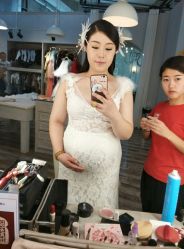 -星光贝贝(万达店)