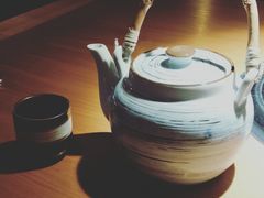 -本寻烧肉酒场(双井店)