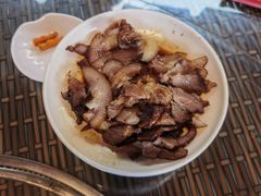-老鼎万春卤菜(五代传承创始老店)