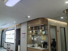 -爱齿尔口腔医院(中南院)
