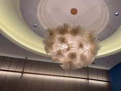 -国惠大酒楼(仓山万达店)