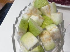 -陈记顺和潮汕牛肉火锅(韩江路店)