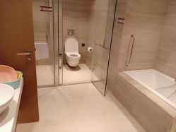 -禧月荟S月子中心(侨城店)