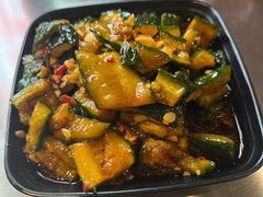-酒里·宜州果酱烧烤(葛村店)