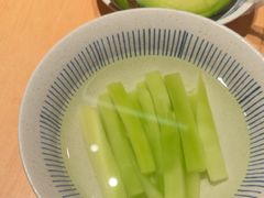 -巴奴毛肚火锅(七宝领展广场店)