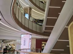-天河领展广场