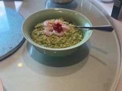 -海派美食·家宴海鲜青岛菜·石锅鲽鱼头(东方城店)