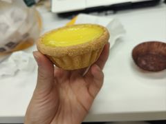 -芳叔(东方宝泰店)