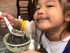 -岐城面馆(黄岐店)