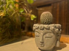 -阿木舂记·特色小吃(平江路店)