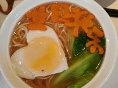 -汤城小厨•粤菜•靓汤(金宝街店)