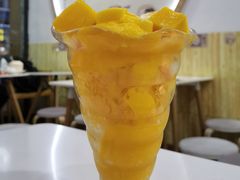 -糖潮糖水铺(省府店)