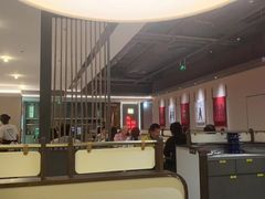 -码头见·潮汕菜(领展中心城店)