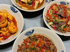 -潇湘阁(汉光百货店)