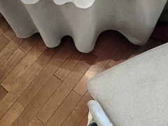 -黑宝石西餐厅(汇励99城市公园店)