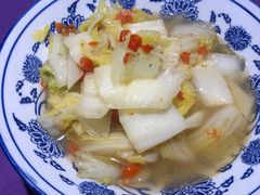 -湘西土菜(望京店)