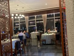 -明州小宴(文化广场店)