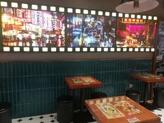 -太子浓心·港式猛火小锅米线(探十里店)
