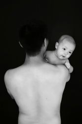 -小木马国际儿童摄影