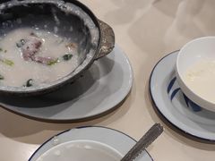 -玲又珑美食(盘福路店)