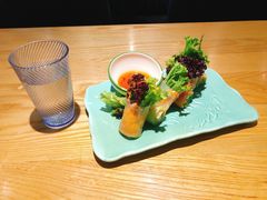 -米纸越南小馆(金鹰世界店)