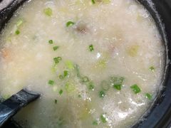 -五样儿西昌小签签烤串(建设路店)