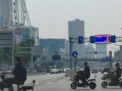 -大唐饭庄·炒鸡(总店)