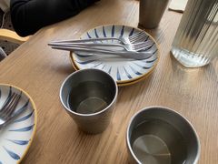 -必胜客(华都店)