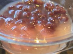 -西郊八号·山野江西菜(开发区店)