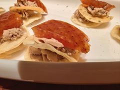 -北京全聚德(王府井店)