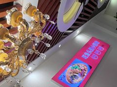 -老海陵·泰州菜(图书馆店)