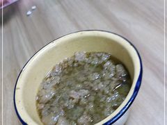 -定家小酥肉·清真(回民街店)
