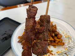 -伊隆斋(什刹海店)