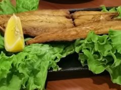 -槿Story·韩国料理(望京韩国美食城店)