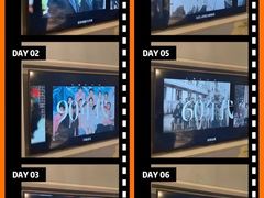 -翠湖宾馆·中餐厅