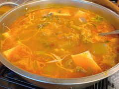 带皮牛肉-苗湘食府(十年店)