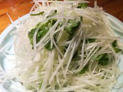 -戴记龙虾(天泽街店)