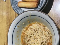 -南小蟹手工點心(三里屯店)