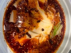 -大厨小馆(华阳城店)